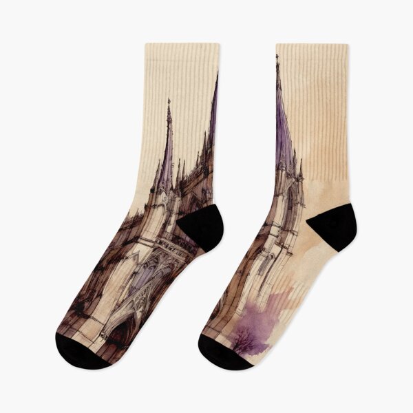 Item preview, Architectural Masterpieces: A Visual Journey #3 designed and sold by Helios Be. Lavsh.