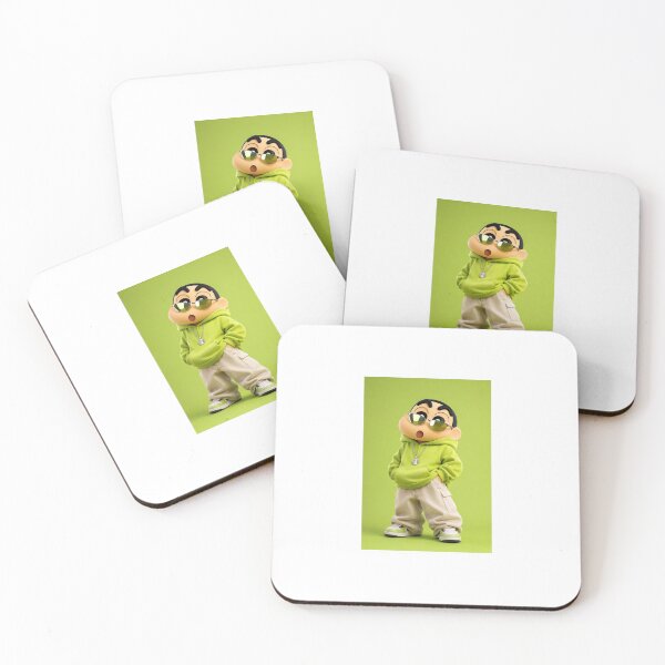 Item preview, shinchen designed and sold by Atozproductservices.