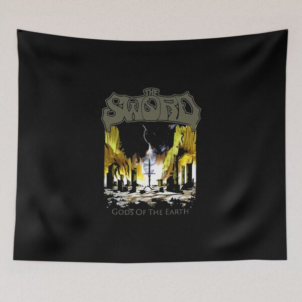 Item preview, The Sword  designed and sold by Achraf-Termane.