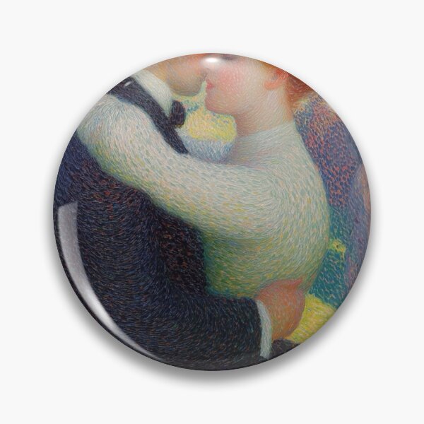 Item preview, Love and joy  designed and sold by randynash.