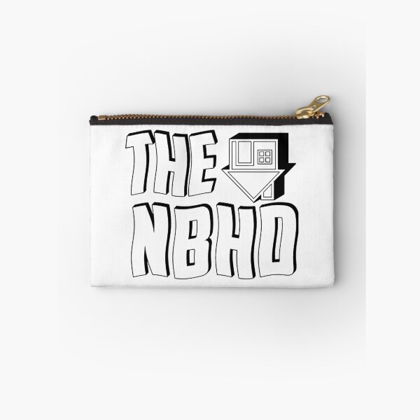 Item preview, The-Neighbourhood designed and sold by willtrish2Arrt.