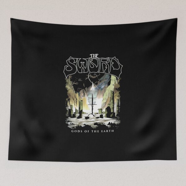 Item preview, The Sword  designed and sold by Achraf-Termane.