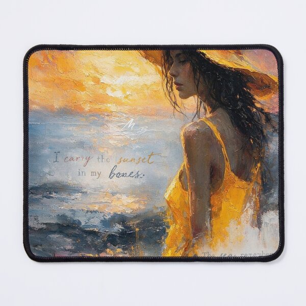 Item preview, Imbue designed and sold by Mia Bjuv.