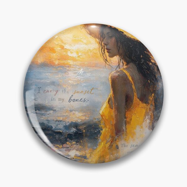 Item preview, Imbue designed and sold by MariaBjuvenstam.