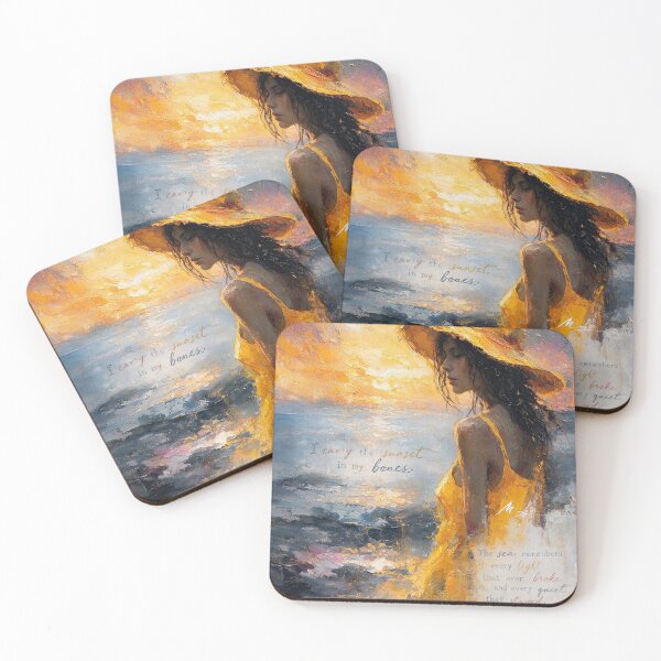 Item preview, Imbue designed and sold by Mia Bjuv.