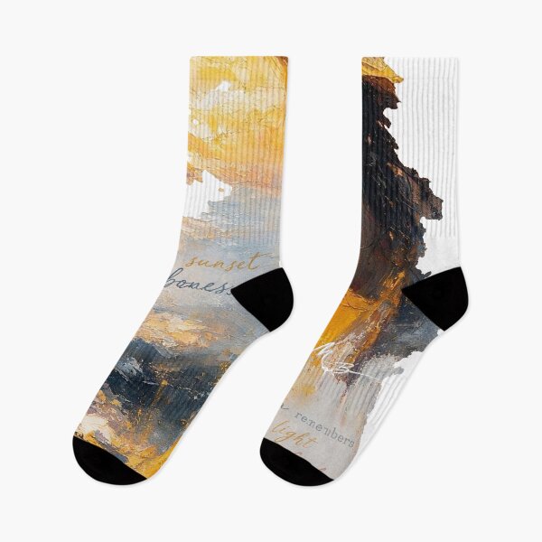 Item preview, Imbue designed and sold by Mia Bjuv.