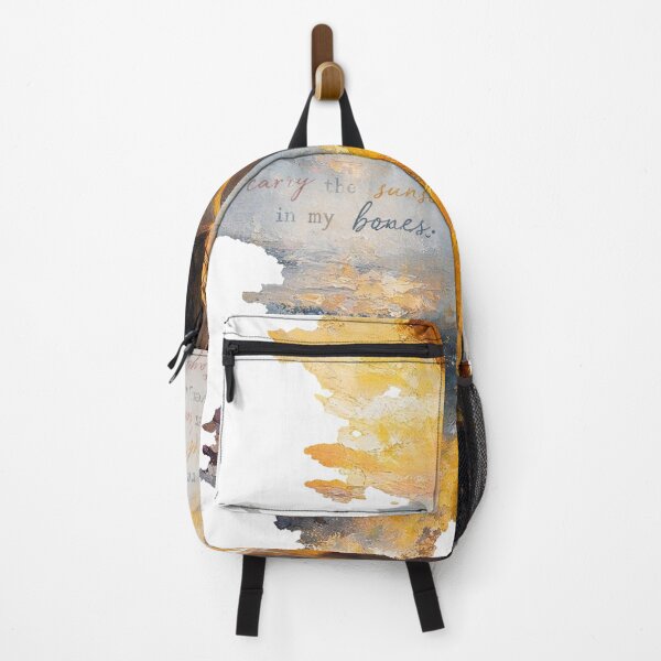 Item preview, Imbue designed and sold by Mia Bjuv.