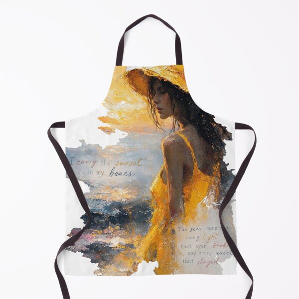 Item preview, Imbue designed and sold by MariaBjuvenstam.