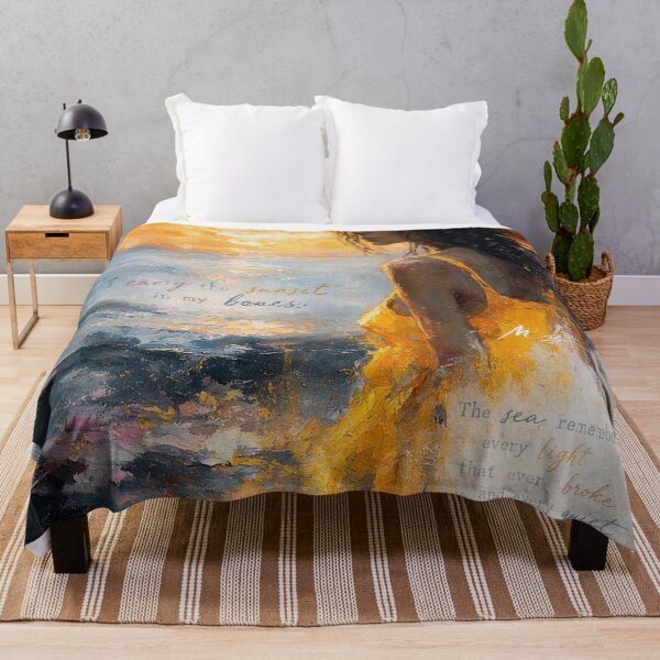 Item preview, Imbue designed and sold by Mia Bjuv.