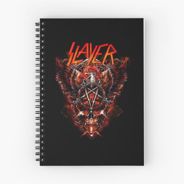 Item preview, Slayer Band 99 designed and sold by jsobtkace.