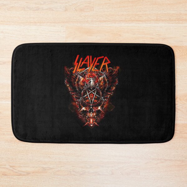 Item preview, Slayer Band 99 designed and sold by jsobtkace.