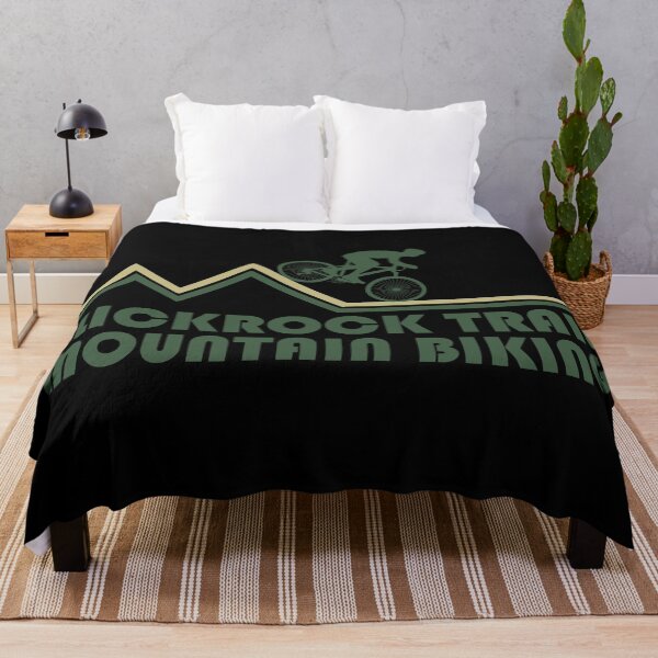 Item preview, Slickrock Mountain Bike Trail - Moab Utah Biking designed and sold by Alexaltay.