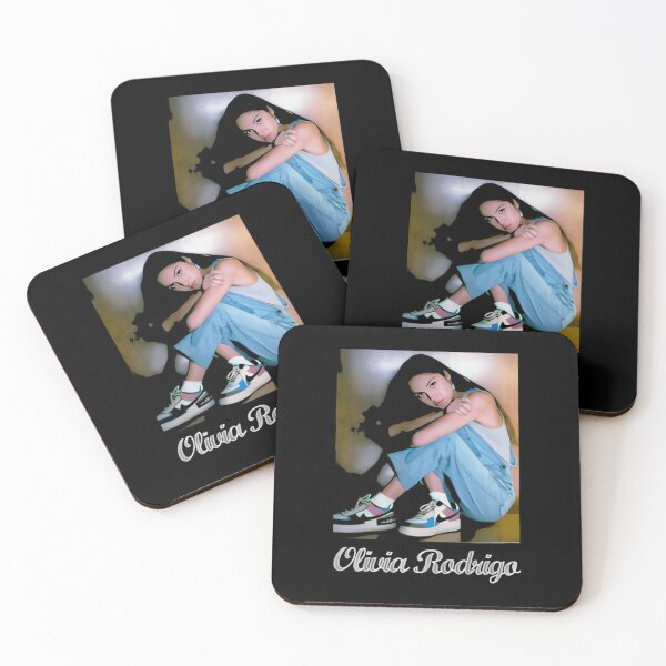 Item preview, Olivia  designed and sold by Velmoraq.