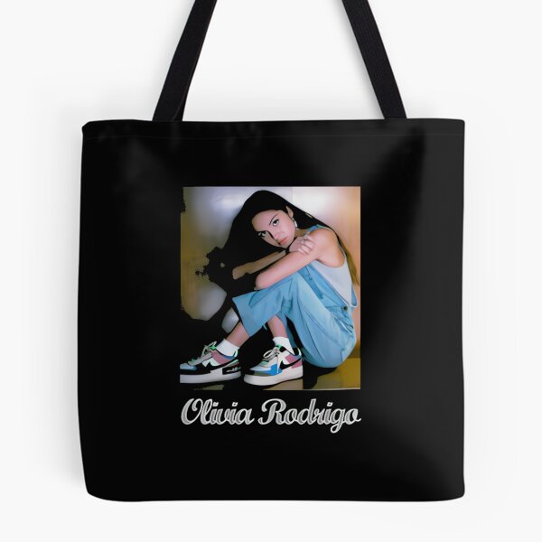 Item preview, Olivia  designed and sold by Velmoraq.