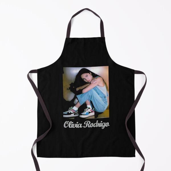 Item preview, Olivia  designed and sold by Velmoraq.
