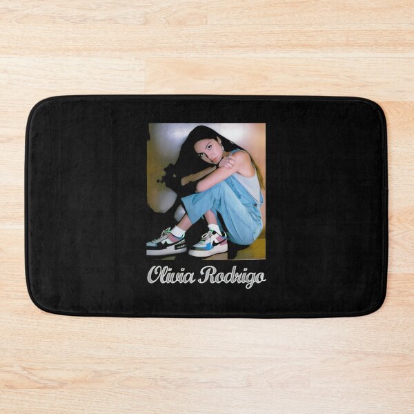 Item preview, Olivia  designed and sold by Velmoraq.
