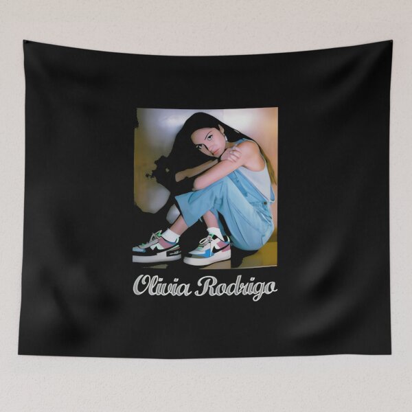 Item preview, Olivia  designed and sold by Velmoraq.