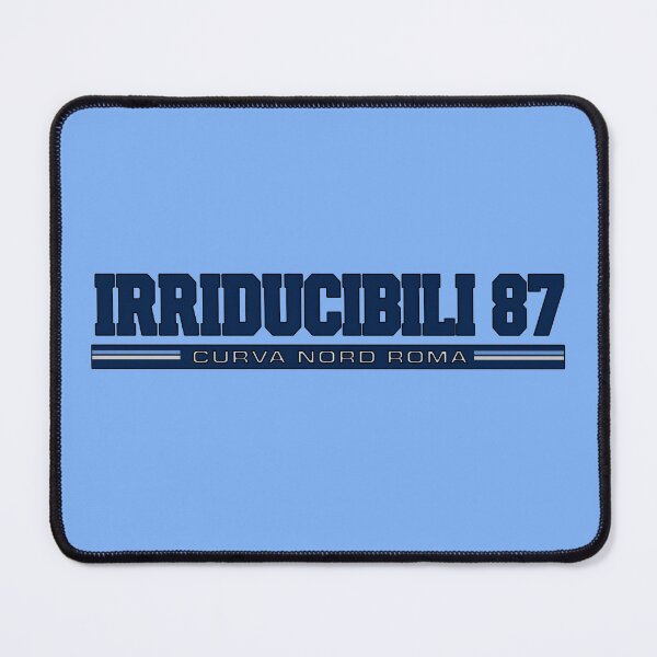 Item preview, Laziali Irriducibili 87 designed and sold by canvasriddle.