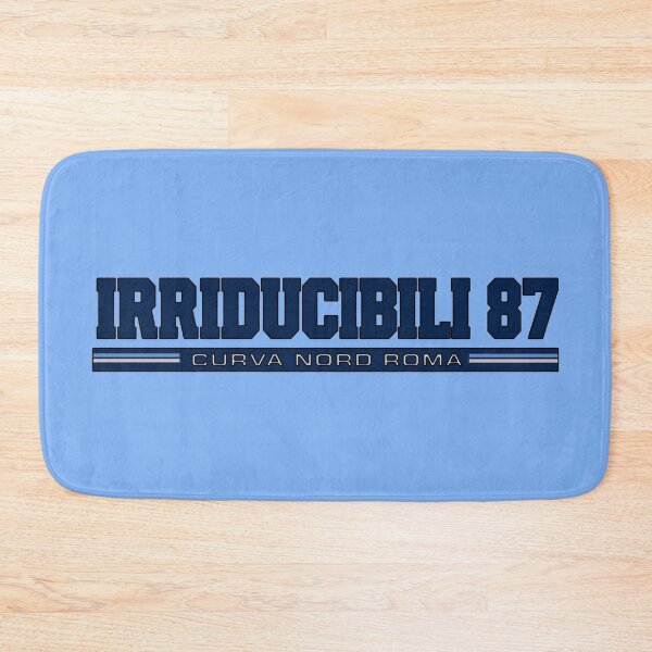 Item preview, Laziali Irriducibili 87 designed and sold by canvasriddle.