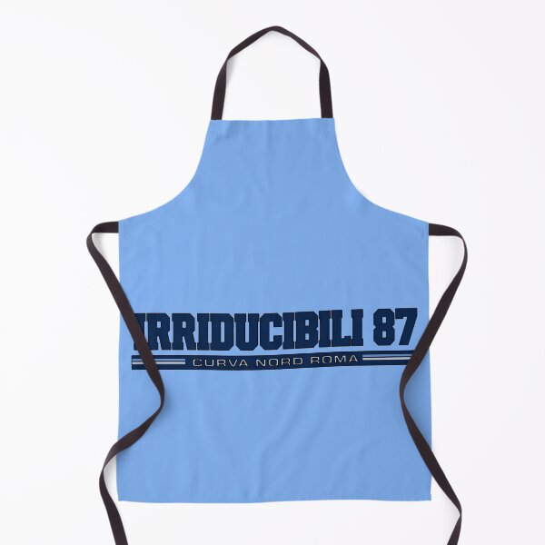 Item preview, Laziali Irriducibili 87 designed and sold by canvasriddle.