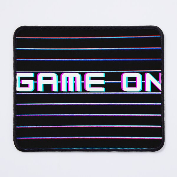 Item preview, Game on designed and sold by Out of Scope.