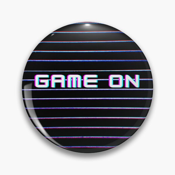 Item preview, Game on designed and sold by Out of Scope.