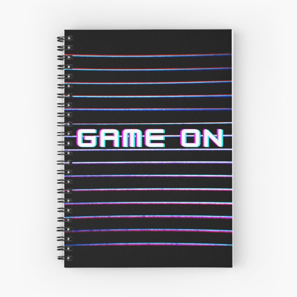 Item preview, Game on designed and sold by Out of Scope.