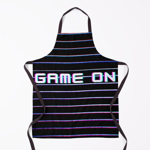 Item preview, Game on designed and sold by Out of Scope.