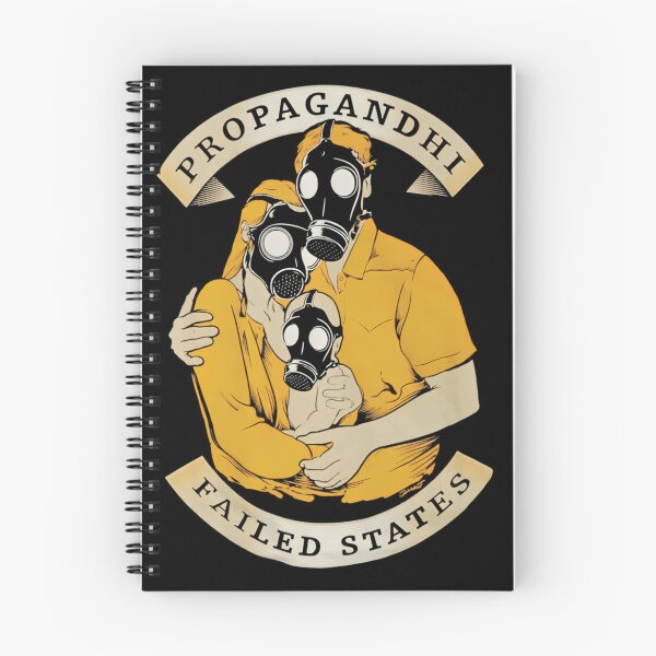 Item preview, Family Mask Gas designed and sold by Tkidredlii.