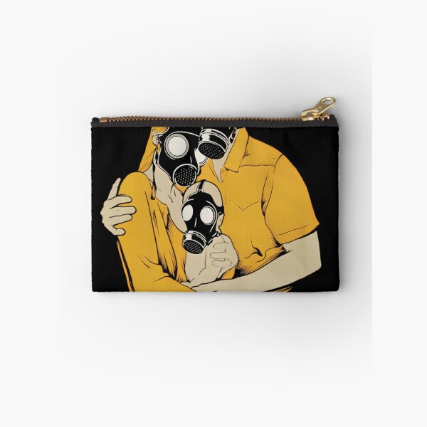 Item preview, Family Mask Gas designed and sold by Tkidredlii.