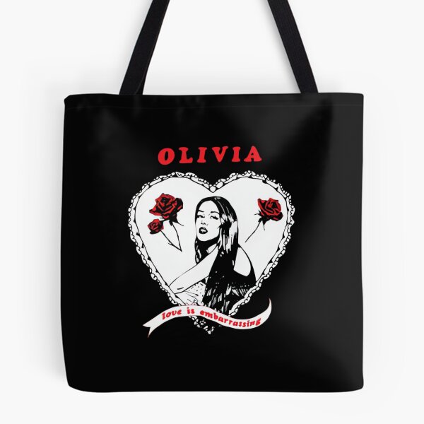 Item preview, Olivia  designed and sold by Velmoraq.