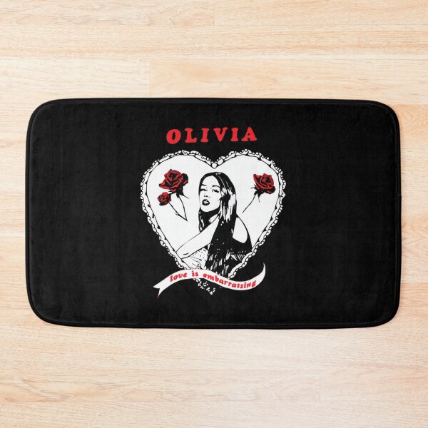 Item preview, Olivia  designed and sold by Velmoraq.