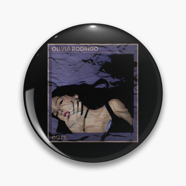 Item preview, Olivia  designed and sold by Velmoraq.