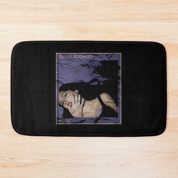 Item preview, Olivia  designed and sold by Velmoraq.