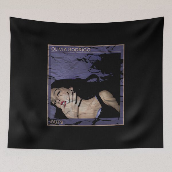 Item preview, Olivia  designed and sold by Velmoraq.