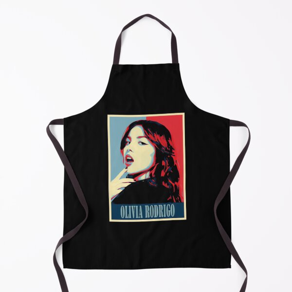 Item preview, Olivia  designed and sold by Velmoraq.