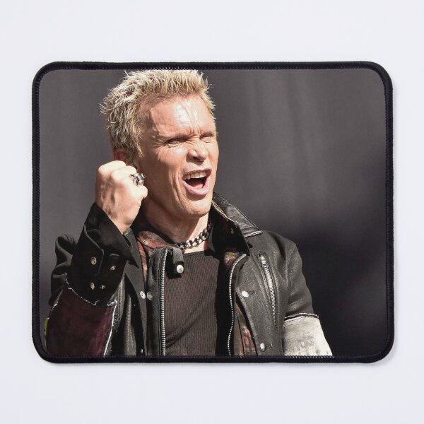 Item preview, Home Billy designed and sold by bukeris idraj.