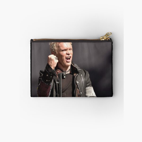 Item preview, Home Billy designed and sold by bukeris idraj.