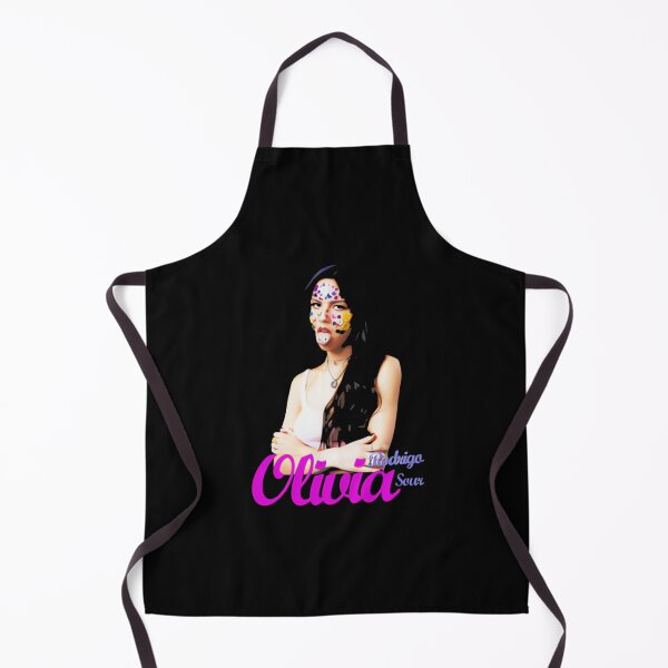 Item preview, Olivia  designed and sold by Velmoraq.