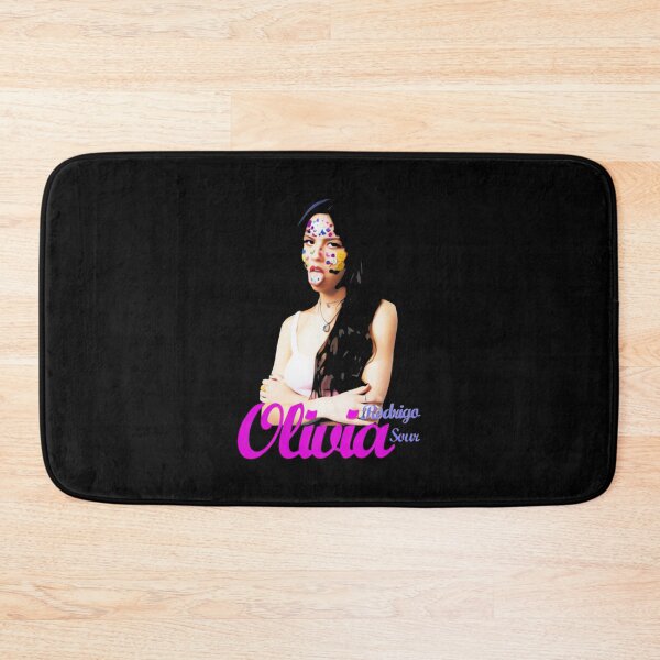 Item preview, Olivia  designed and sold by Velmoraq.
