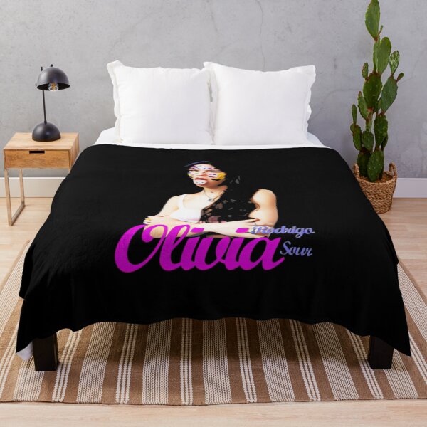 Item preview, Olivia designed and sold by Velmoraq.