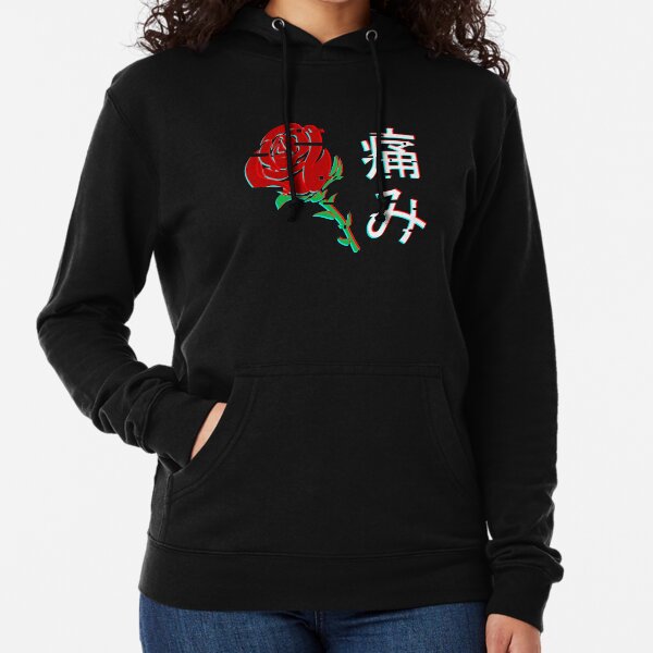 Tom And Jerry Girls Tomic Energy Hoodie