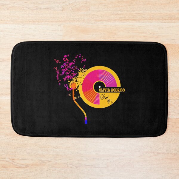 Item preview, Olivia  designed and sold by Velmoraq.