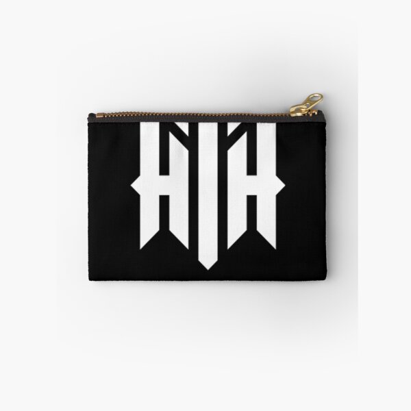 Item preview, Hilltop Hoods Logo Old Aus Hiphop designed and sold by SolaceDraft.