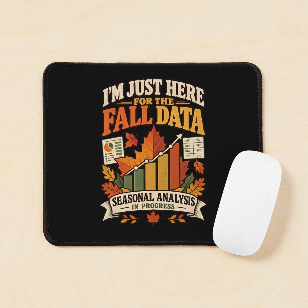 Item preview, Mouse Pad designed and sold by Ridaelb.