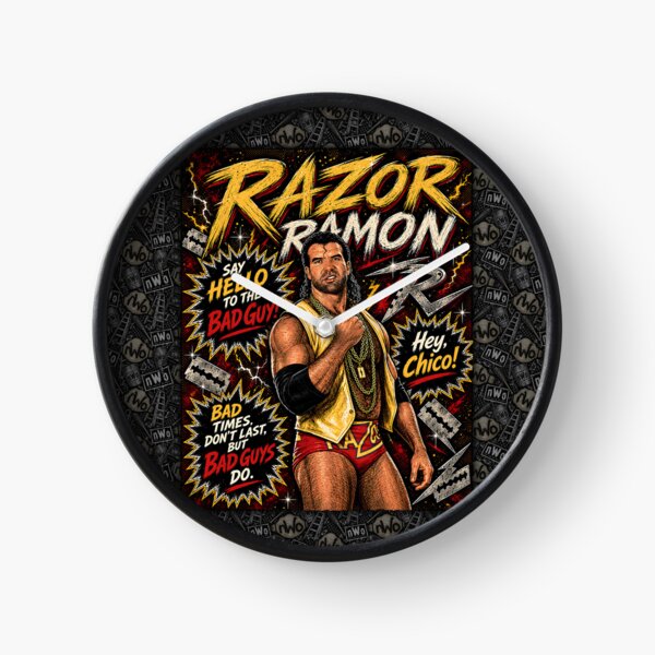 Item preview, Old School Wrestling 209 designed and sold by TeeCodes.