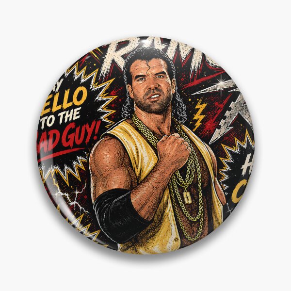 Item preview, Old School Wrestling 209 designed and sold by TeeCodes.