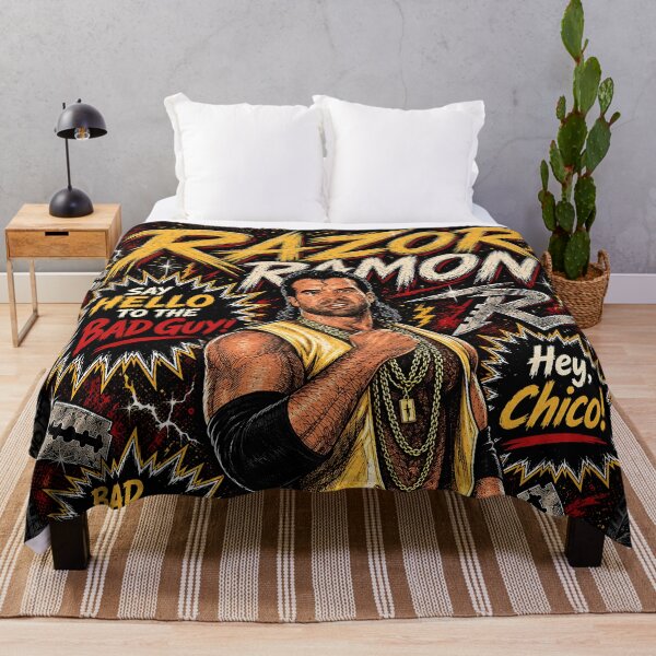 Item preview, Old School Wrestling 209 designed and sold by TeeCodes.