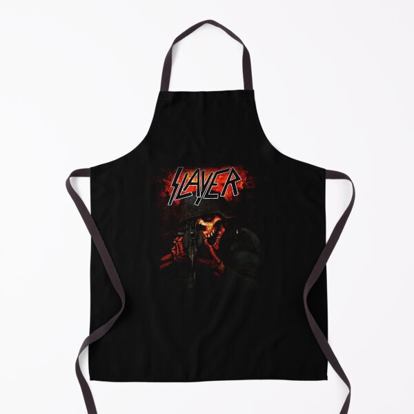 Item preview, Slayer Band 99 designed and sold by jsobtkace.
