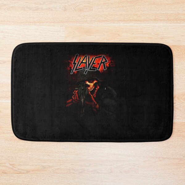 Item preview, Slayer Band 99 designed and sold by jsobtkace.
